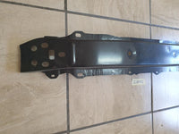 Toyota Aftermarket Yaris Front Bumper Reinforcement
