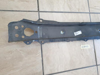 Toyota Aftermarket Yaris Front Bumper Reinforcement