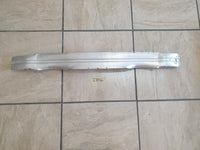 Audi Aftermarket A4 A5 Front Bumper Reinforcement