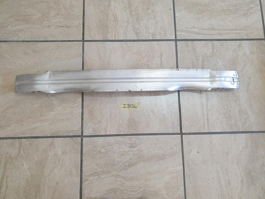 Audi Aftermarket A4 A5 Front Bumper Reinforcement