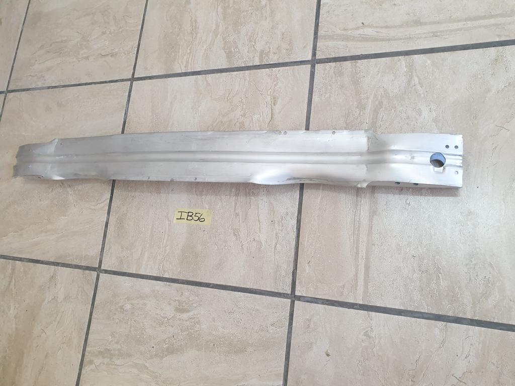 Audi Aftermarket A4 A5 Front Bumper Reinforcement