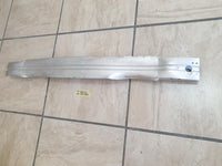 Audi Aftermarket A4 A5 Front Bumper Reinforcement