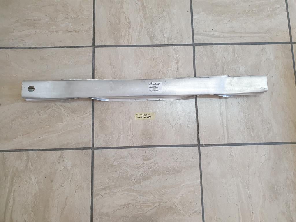 Audi Aftermarket A4 A5 Front Bumper Reinforcement