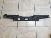 Original New Fiat 500 Rear Bumper Upper Reinforcement