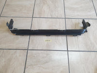 Original Used Mercedes-Benz V-Class Vito W447 Lower Front Crossmember