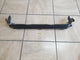 Original Used Mercedes-Benz V-Class Vito W447 Lower Front Crossmember