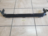 Original Used Mercedes-Benz V-Class Vito W447 Lower Front Crossmember