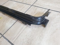 Original Used Mercedes-Benz V-Class Vito W447 Lower Front Crossmember