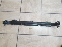 Original Used Mercedes-Benz V-Class Vito W447 Lower Front Crossmember