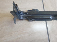 Original Used Mercedes-Benz V-Class Vito W447 Lower Front Crossmember