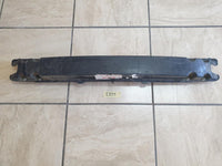 Original New Chevrolet Optra Front Bumper Reinforcement