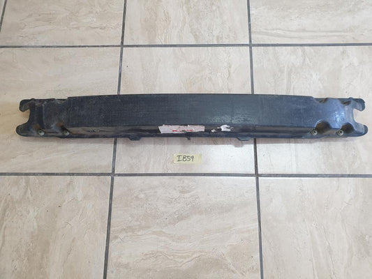 Original New Chevrolet Optra Front Bumper Reinforcement