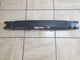 Original New Chevrolet Optra Front Bumper Reinforcement