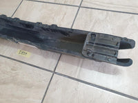 Original New Chevrolet Optra Front Bumper Reinforcement