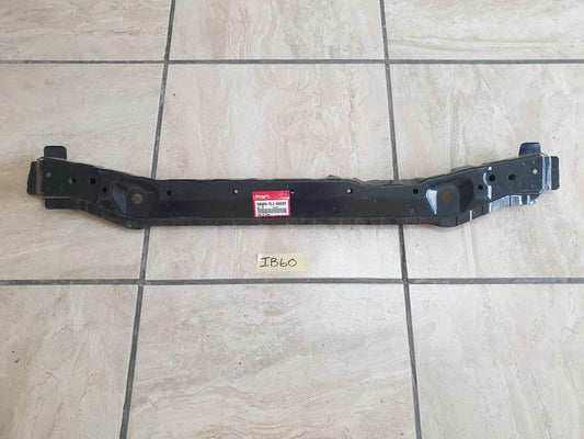 Original Used Honda Accord Lower Front Crossmember