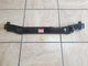 Original Used Honda Accord Lower Front Crossmember