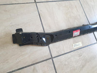 Original Used Honda Accord Lower Front Crossmember