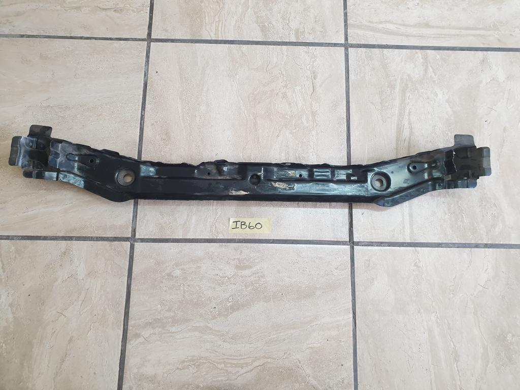 Original Used Honda Accord Lower Front Crossmember