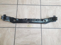 Original Used Honda Accord Lower Front Crossmember