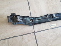Original Used Honda Accord Lower Front Crossmember