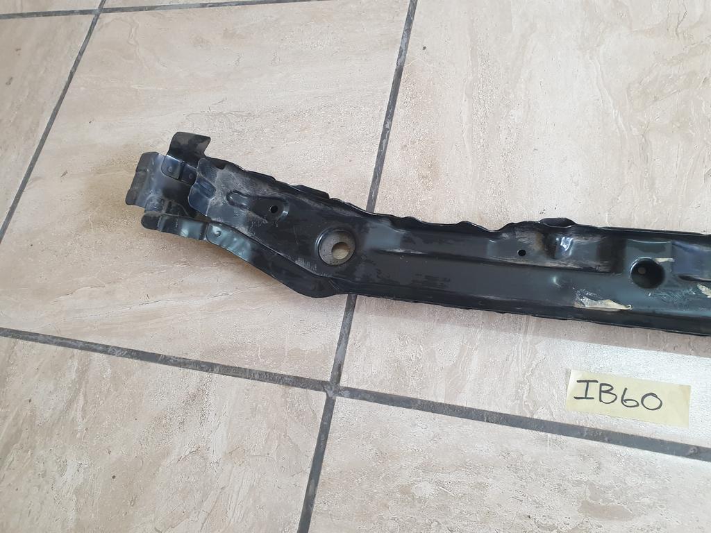 Original Used Honda Accord Lower Front Crossmember