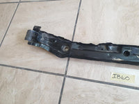 Original Used Honda Accord Lower Front Crossmember