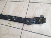 Original Used Honda Accord Lower Front Crossmember