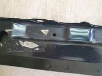 Original Used Honda Accord Lower Front Crossmember