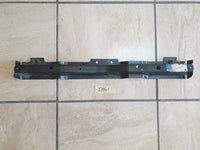 Original New Mercedes-Benz Sprinter W906 Seat Box Crossmember