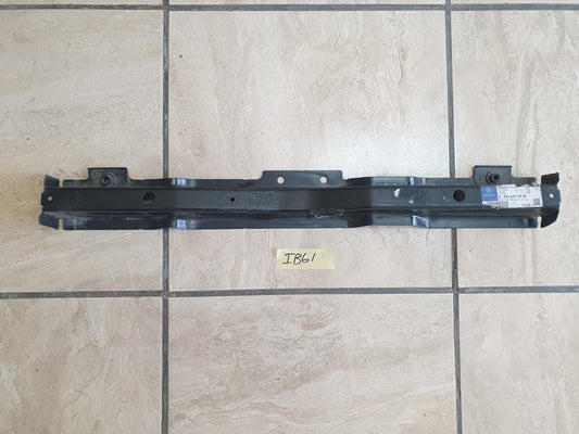 Original New Mercedes-Benz Sprinter W906 Seat Box Crossmember