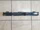 Original New Mercedes-Benz Sprinter W906 Seat Box Crossmember