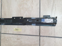 Original New Mercedes-Benz Sprinter W906 Seat Box Crossmember