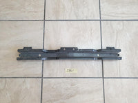 Original New Mercedes-Benz Sprinter W906 Seat Box Crossmember