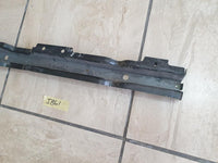 Original New Mercedes-Benz Sprinter W906 Seat Box Crossmember