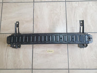 Original New Ford Fiesta Transit Front Bumper Reinforcement