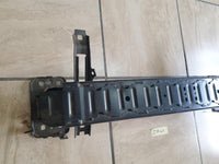 Original New Ford Fiesta Transit Front Bumper Reinforcement