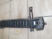 Original New Ford Fiesta Transit Front Bumper Reinforcement