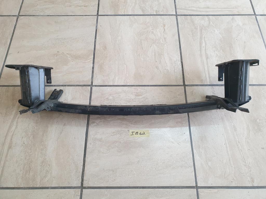 Original New Ford Fiesta Transit Front Bumper Reinforcement