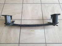 Original New Ford Fiesta Transit Front Bumper Reinforcement