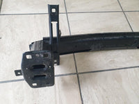 Original New Ford Fiesta Transit Front Bumper Reinforcement