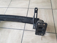 Original New Ford Fiesta Transit Front Bumper Reinforcement
