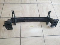 Original New Ford Fiesta Transit Front Bumper Reinforcement