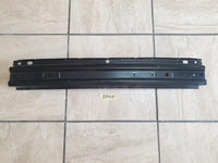 Original New Ford Ranger Front Bumper Reinforcement