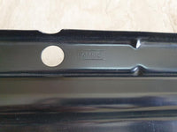Original New Ford Ranger Front Bumper Reinforcement