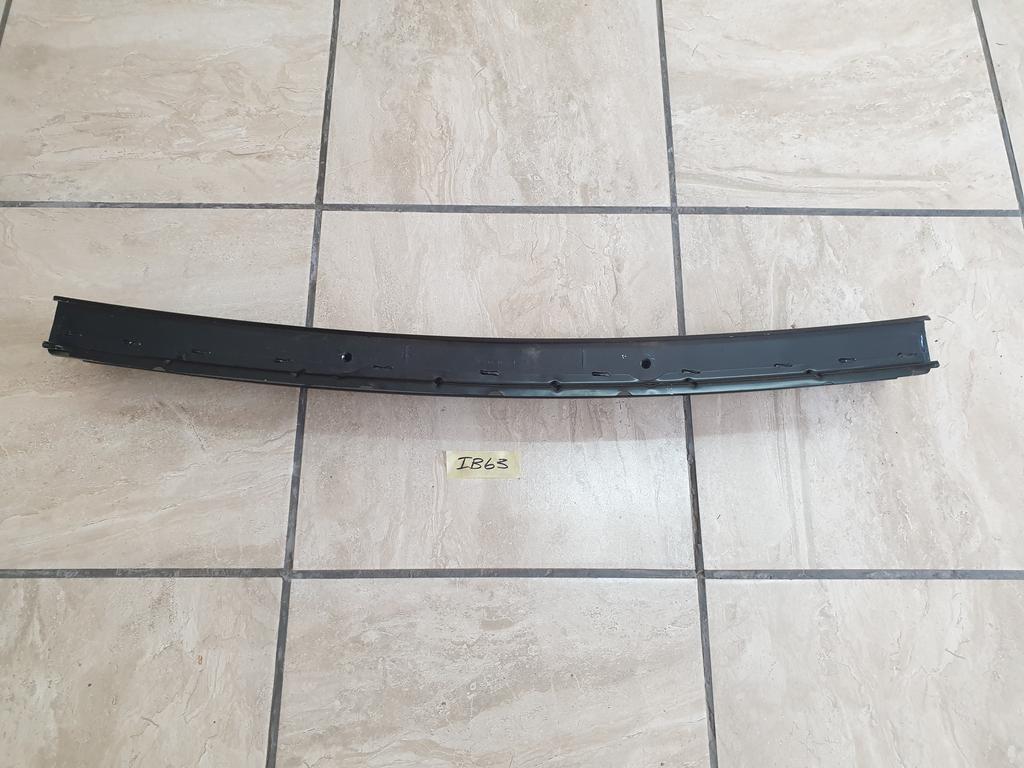 Original New Ford Ranger Front Bumper Reinforcement