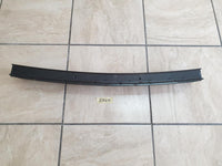 Original New Ford Ranger Front Bumper Reinforcement