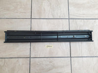 Original New Ford Ranger Front Bumper Reinforcement