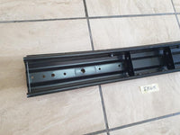 Original New Ford Ranger Front Bumper Reinforcement