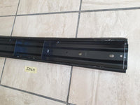 Original New Ford Ranger Front Bumper Reinforcement