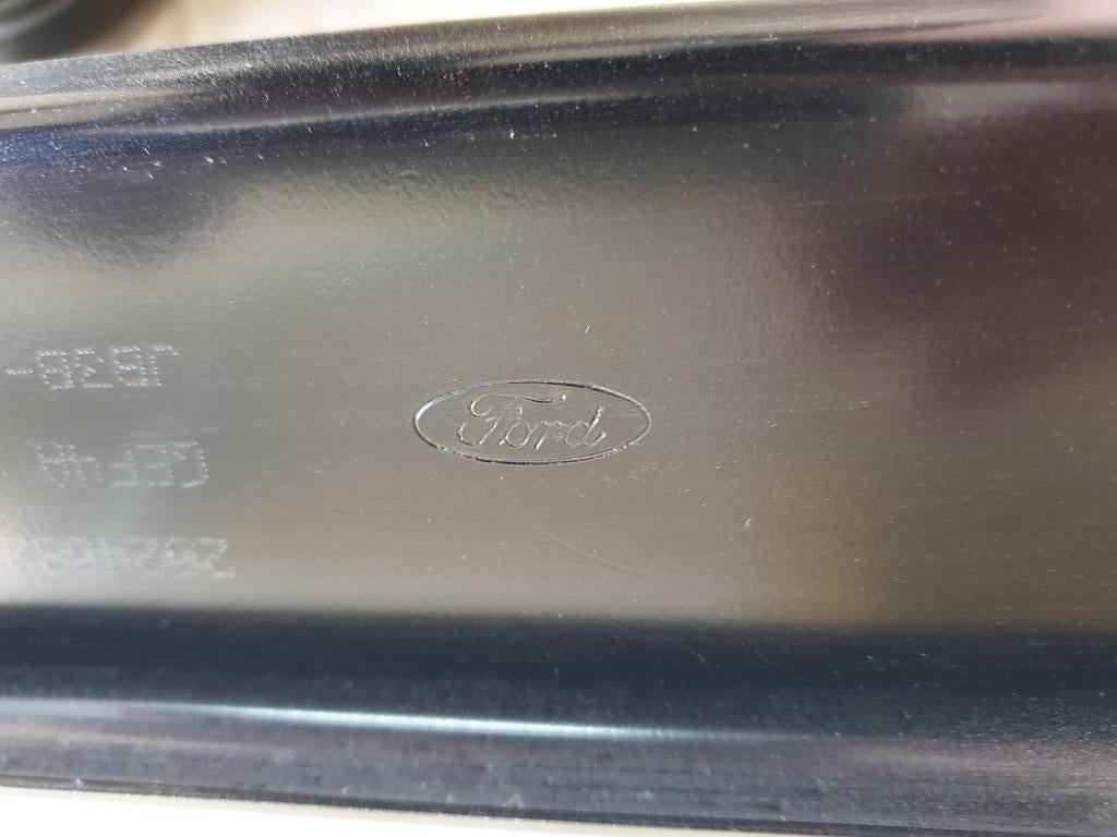 Original New Ford Ranger Front Bumper Reinforcement